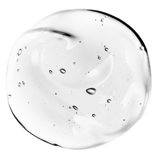 A Curl Can Dream Gel leggero ad alta definizione Scrivi una Recensione
